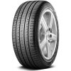 Pirelli SCORPION VERDE 215/65 R16 102H