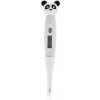 Zopa Digital Thermometer with Flexible Tip digitálny teplomer Panda 1 ks