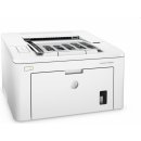 HP LaserJet Pro M203dn G3Q46A