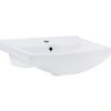 Cersanit CERSANIT CERSANIA NEW K11-0044