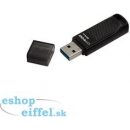 KINGSTON DataTraveler Elite G2 64GB DTEG2/64GB