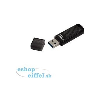 KINGSTON DataTraveler Elite G2 64GB DTEG2/64GB