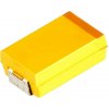 AVX TLJA476M010R0600 CASE-A_3216 47uF 10V 20% tantalový kondenzátor