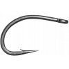 Carp´R´Us Centurion 2000 ATS veľ.4 10ks
