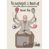 To nejlepší z Best of - Karel Šíp, Jiří Slíva (ilustrátor)