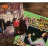 The Kinks • Munswell Hillbillies / Everybody's In Show - Biz CD