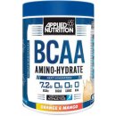 Applied Nutrition BCAA Amino-hydrate 450 g