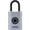 57/45 ABUS-Touch Fingerprint visací zámek