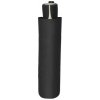 Pánský skladací dáždnik Mini Fiber Doppler