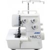 Coverlock Juki MCS-1500