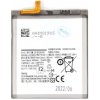 EB-BG980ABU Baterie pro Samsung Li-Ion 4000mAh (OEM)