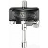 Evans Torque Drum Key