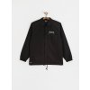 RipNDip Squabble Up Coach (black) M, čierna