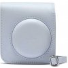 Fujifilm INSTAX MINI 12 CASE - Clay White