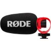 Rode VideoMicro II