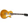Gibson Les Paul Standard 60s Figured Top Honey Amber