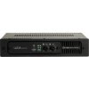 LAB GRUPPEN LUCIA 240/2M amplifier