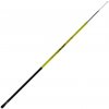 Prút Delphin SoftContact 5m