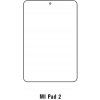 Hydrogel - ochranná fólia - Xiaomi Mi Pad 2