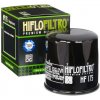 Olejový filter HF175, HIFLOFILTRO HARLEY-DAVIDSON XG 500/750 (15-17)... (50)