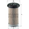 MANN-FILTER vzduchovy filtr C 1176