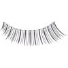 Sibel STAR LOOK umelé mihalnice 2665 2 ks