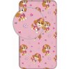 Jerry Fabrics plachta Paw Patrol 571 90x200x25