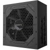 GIGABYTE zdroj UD750GM PG5 V2, 750W, 120mm, Plně modulární, 80 Plus Gold, ATX 3.1 GP-UD750GM PG5 V2