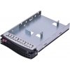SUM Supermicro MCP-220-00043-0N panelová šachta pre mechaniku 8,89 cm (3,5
