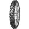 Mitas E-06 2.8/80 R16 46s rok výroby: 2026