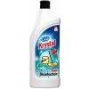 KRYSTAL dezinfekcia podláh 0, 75 l CN/VBUDP007599/PC
