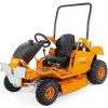 Mulčovacia kosačka AS-MOTORS SHERPA 940 4WD