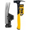 Oceľové kladivo DeWalt DWHT0-51054 567 g