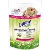 Bunny Nature krmivo pre králiky young 4 kg
