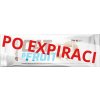 BioTech-USA BioTech OAT and Fruits Kokos Jogurt PO EXPIRÁCII 70 g