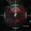 Toto - 40 Trips Around the Sun (Gatefold Sleeve) (2 LP)