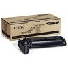 Toner Xerox 006R01160 čierny (006R01160)