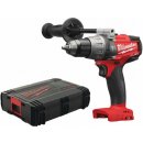 Milwaukee M18 FPD-0X