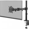 One For All DM2110 držiak monitoru black OFA