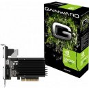 Gainward GeForce GT 710 2GB DDR3 426018336-3576