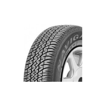 Debica Navigator 2 175/65 R14 82T