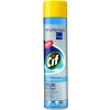 Real proti prachu na všetky povrchy 300 ml