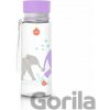 Equa Elephant 400ml