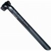 PRO Sedlovka VIBE ALLOY Di2 20mm offset 350mm