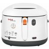 Tradičná fritéza Tefal FF162131 1900 W 2,1 l