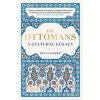 Ottomans (Diana Darke)(Brožovaná)