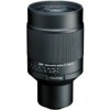 Tokina SZ PRO 900mm F11 Reflex MF pre bajonet Canon EF-M