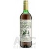 StavIvex, s.r.o. ROCHESTER Light GINGER nealkoholický zázvorový nápoj bez cukru 1x725 ml