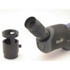 Acuter Adaptér DCH univerzálny