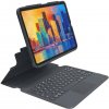 ZAGG klávesnica Pre Keys+trackpad iPad 12.9 103409289